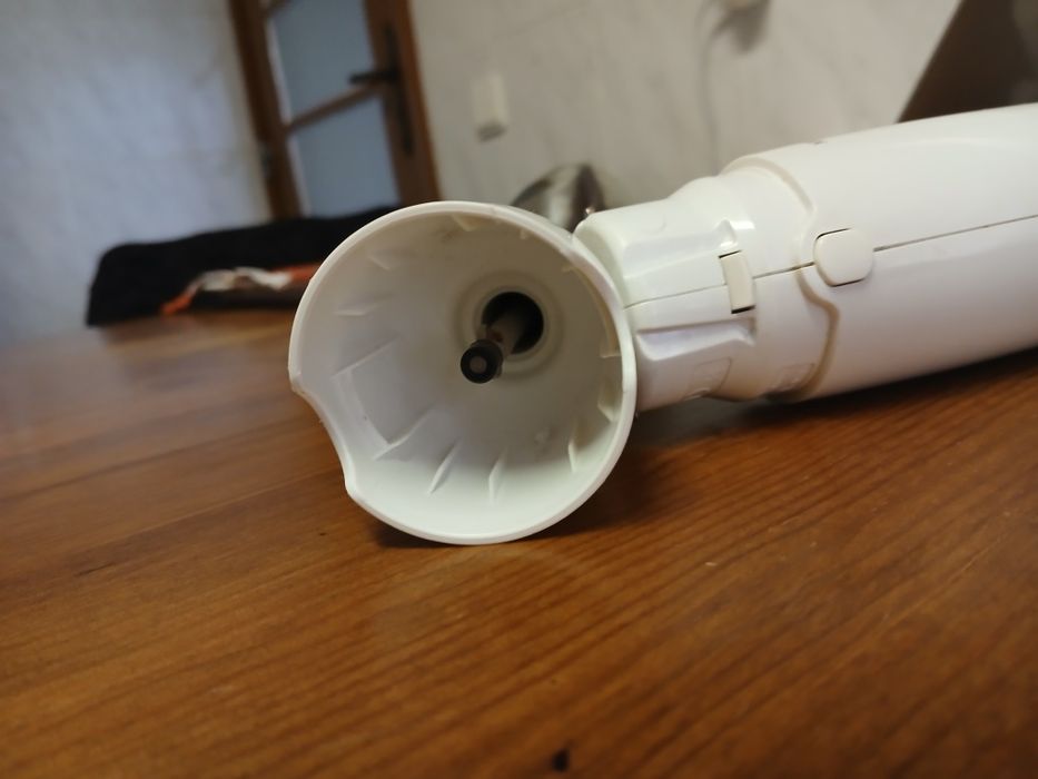 Varinha mágica  PHILIPS 650w ProMix