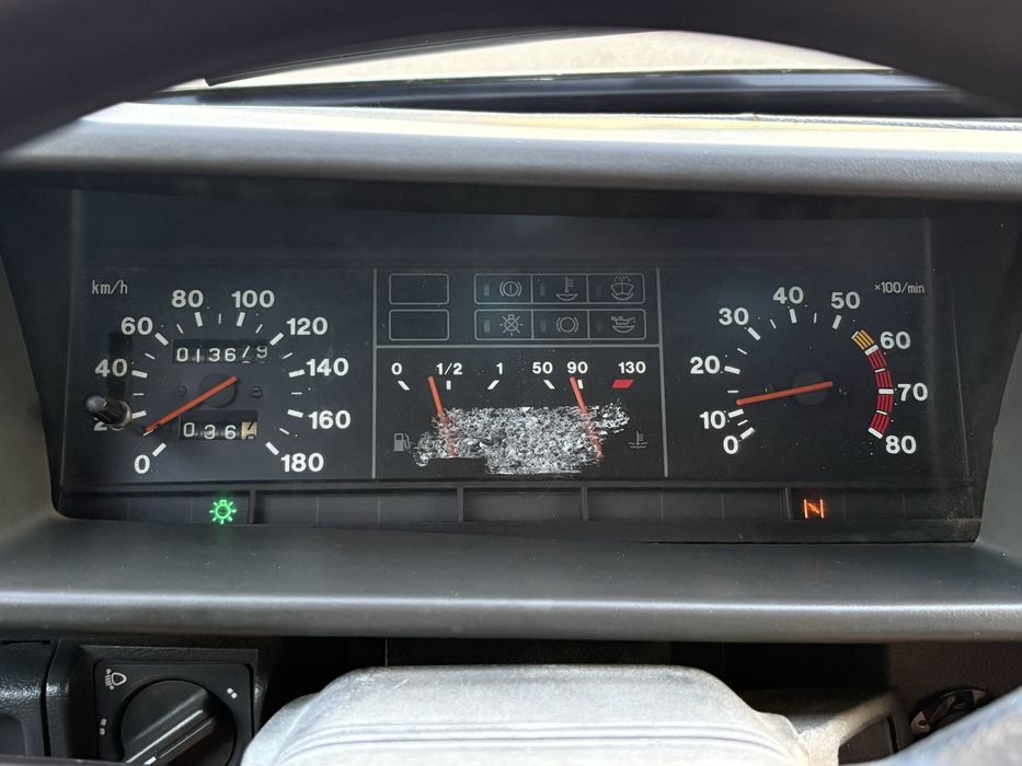 ВАЗ / Lada 21099 1999 VIN XTA210990X2528524 фото оголошення 24 з 24