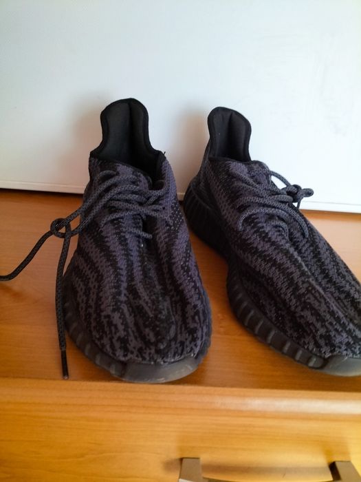 Buty adidas fajne yezzy