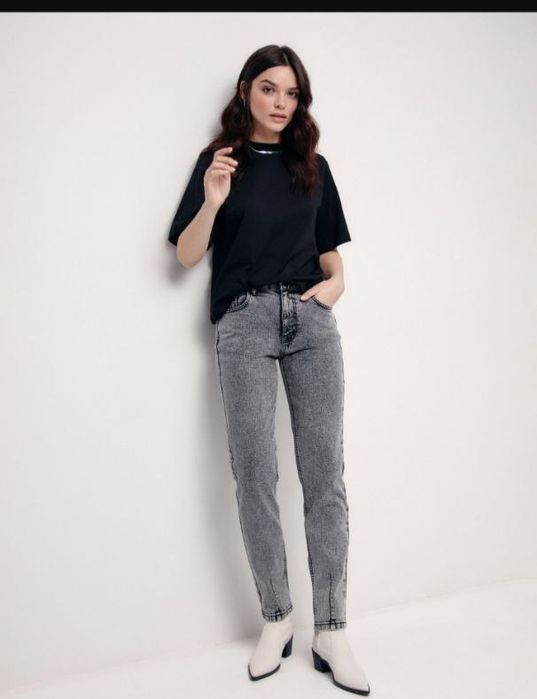 Джинси Conte denim, жіночі