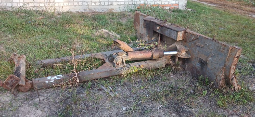 продам мтз 82.1 2010 р.в