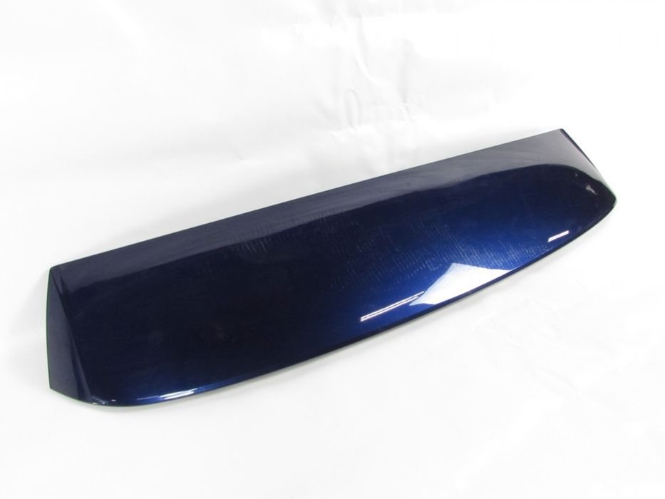 Spoiler / Aileron Bmw 3 Touring Ref: 51628497197