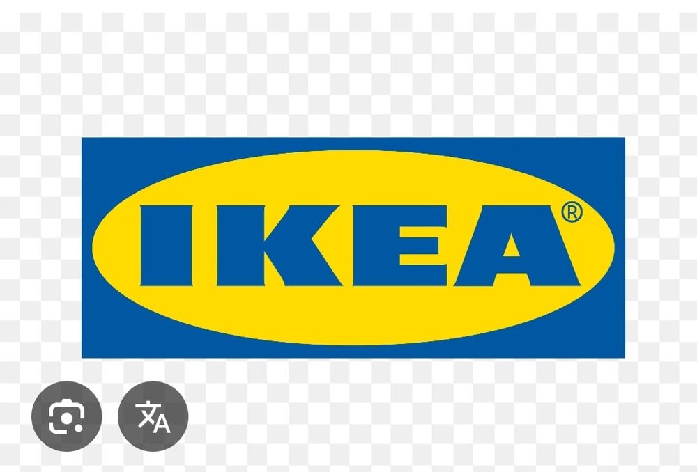 Vouchery Ikea krakow/katowice