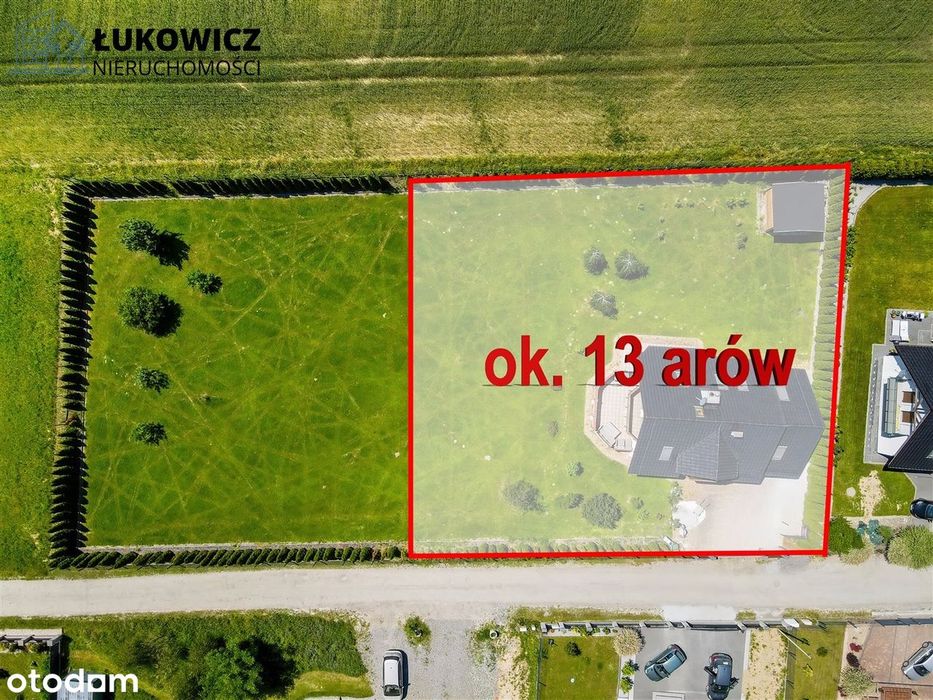 Komfortowy dom z widokiem na góry –Kozy!