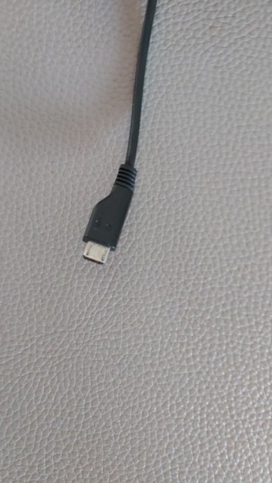 Ładowarka samochodowa SAMSUNG