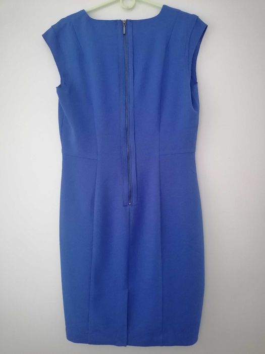 Sukienka H&M rozm 42