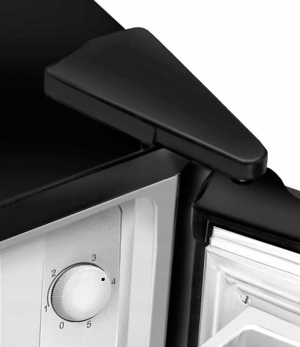 Lodówka jednodrzwiowa Lin LI-BC55 nowa