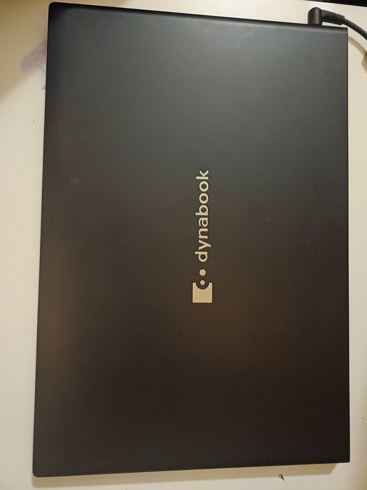 Toshiba dynabook Tecra A40-G-18H
