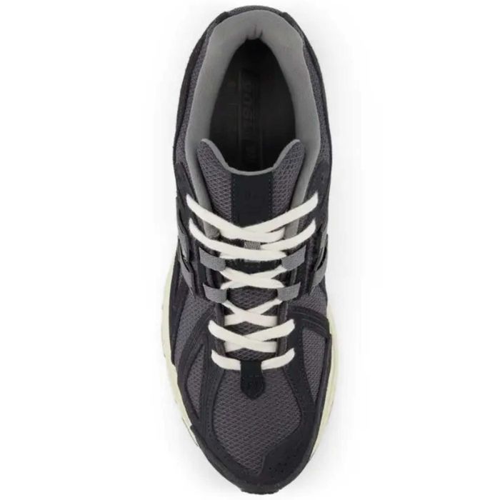 ОРИГІНАЛ New Balance 1906F M1906FE кроссовки мужские кросівки чоловічі