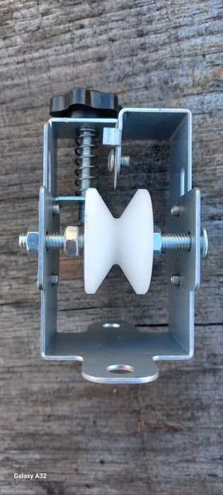 Maquina de descascar fio de cobre / cabo elétrico