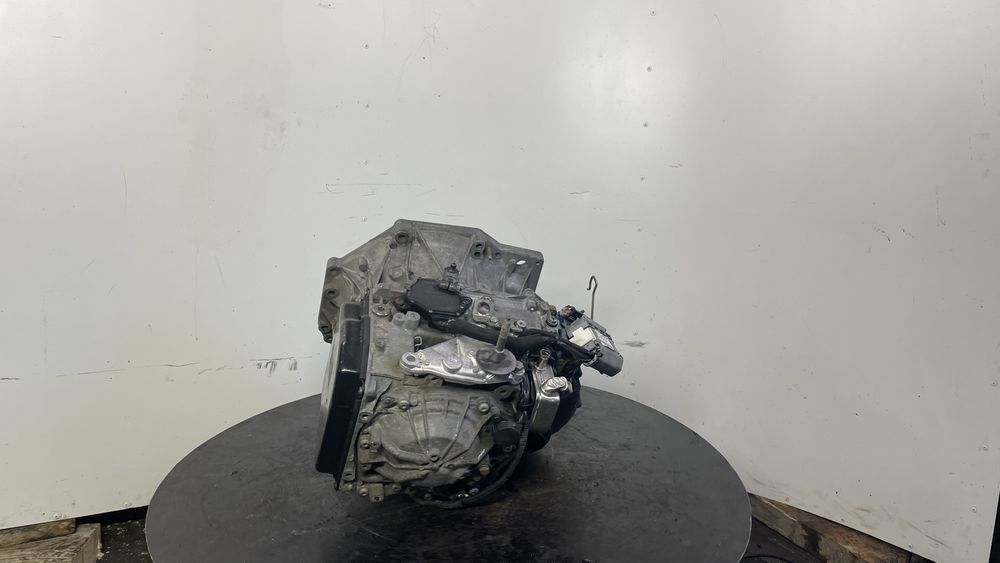 АКПП Peugeot 207 1.6 16V 5FW 2006-2013 9659488480 20TS29