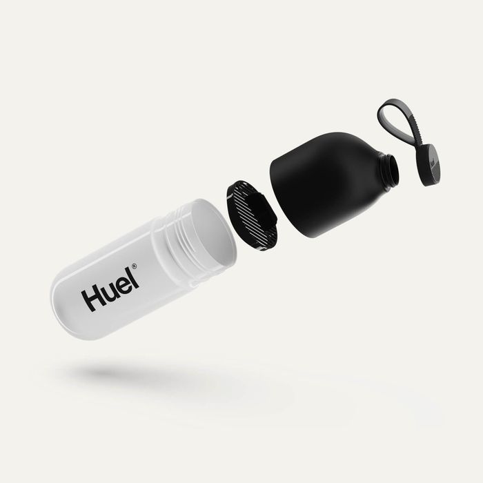 Huel smaki i rodzaje do wyboru