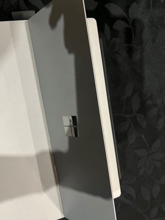 Tablete portátil