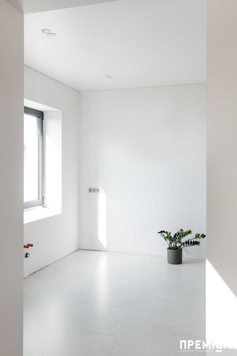 Продаж будинку Обарів