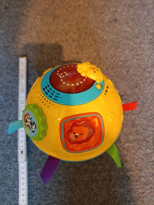 Детские игрушки !!!