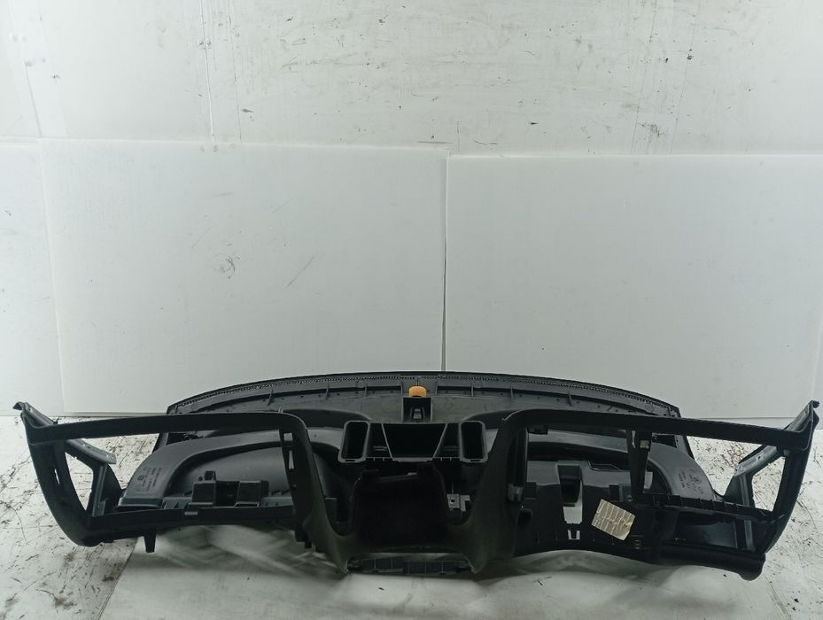 Tablier - PEUGEOT 206 Hatchback (2A/C) | 98 - 12