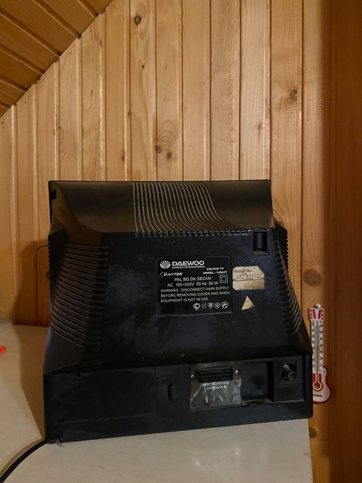 Продам телевізор