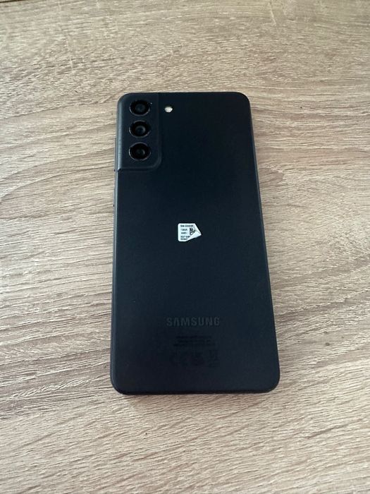 Samsung S21 FE 5G