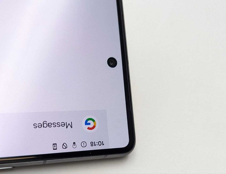 Google Pixel 7 128GB Czarny