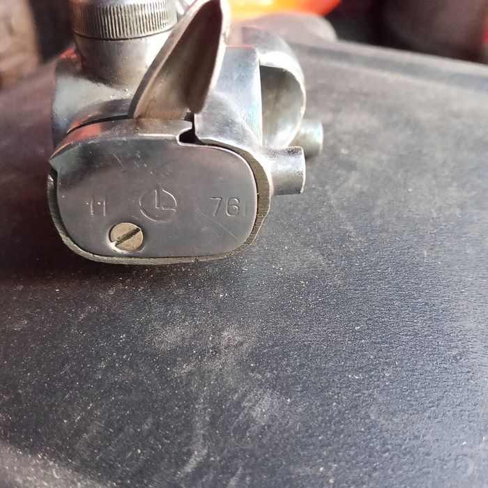 Монетка опережения зажиган(новая 76г.и 83г.в.), мт,к750,днепр,BMW.