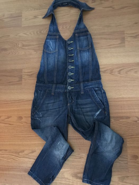 Спідниця,комбінзон