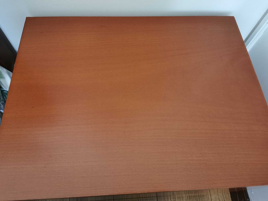 Quarto Cama  Completo