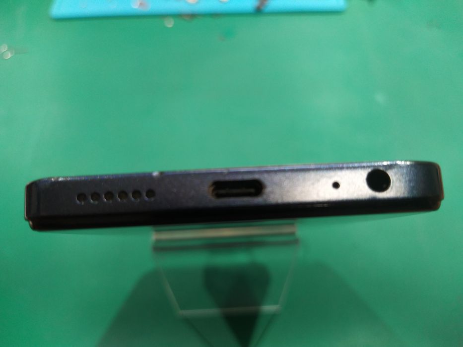 Infinix Smart 8 4/128