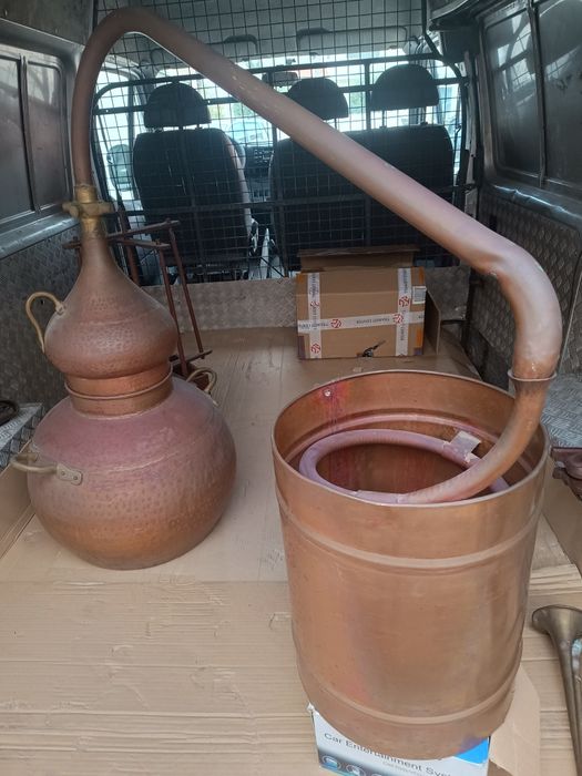 Tudo antigo para venda