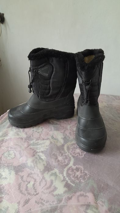 Чобітки  жіночі легкі