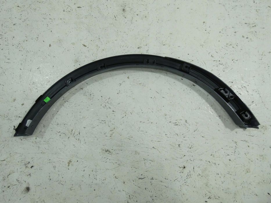 ford kuga mk2 listwa błotnika lewa tył
