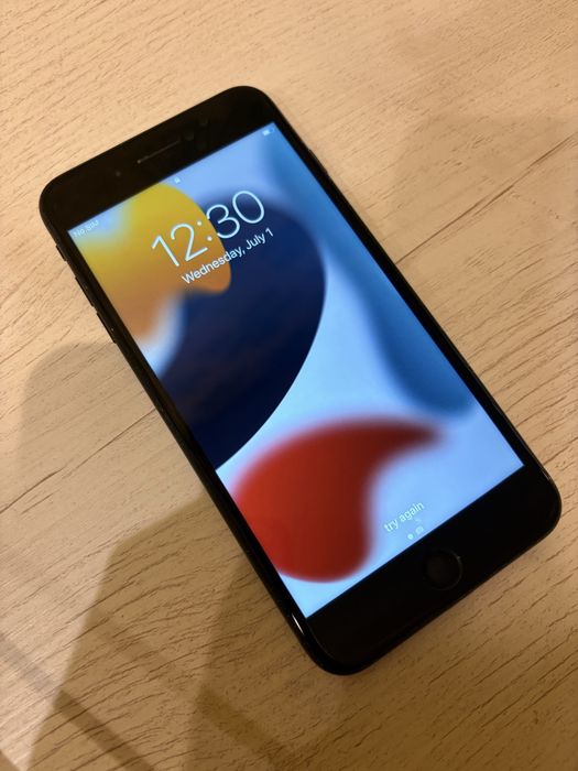 iPhone 7 Plus 32GB