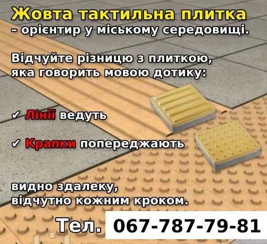 Тротуарная плитка Старый город Кантри Лайнстоун Кирпич Катушка