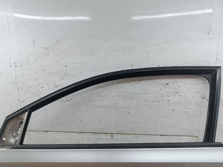 Porta Frente Esquerda - VOLKSWAGEN Polo (6R1, 6C1) | 09 -