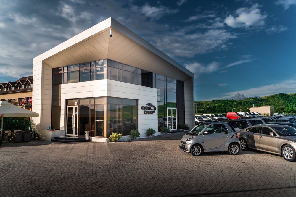 business-site-gallery-photo