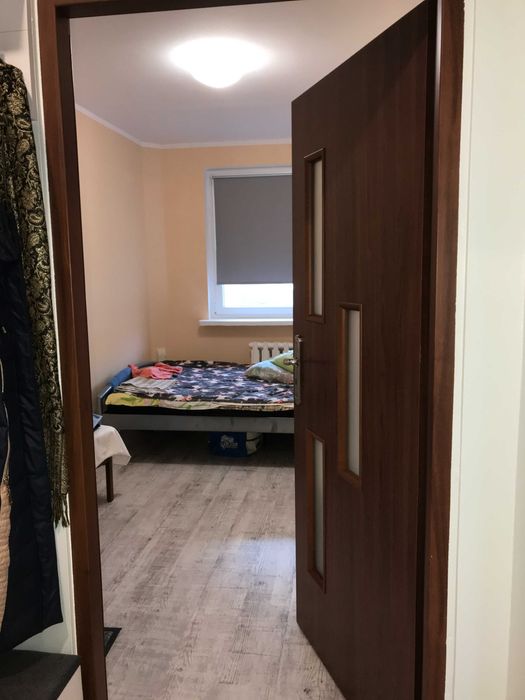 Pokoje do Wynajęcia