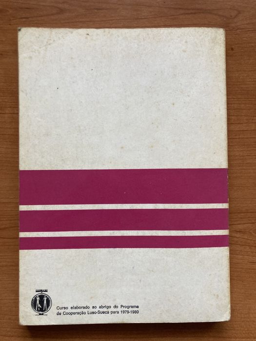Livro – Introdução ao Cooperativismo