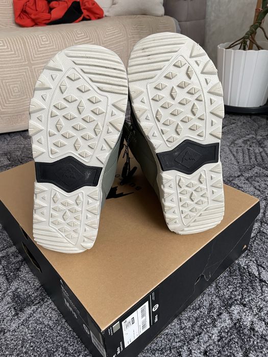 Черевики для Сноуборда Burton Moto 2024 speedzone | eur 44