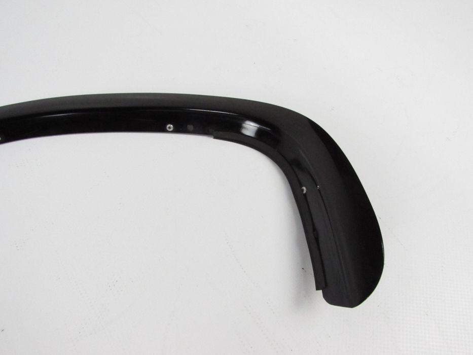 Friso Bmw 3 Touring Ref: 51137906921