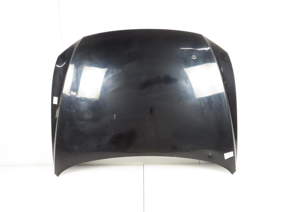 Capo / Capot Vw Passat Ref: 3G0823031A 2010 - 2014