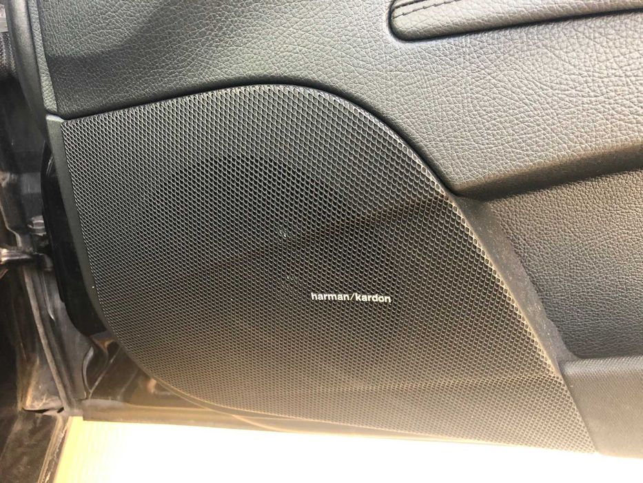 Mercedes-Benz E220 de 2007 Avangard, 170Cv, Automático, Nacional