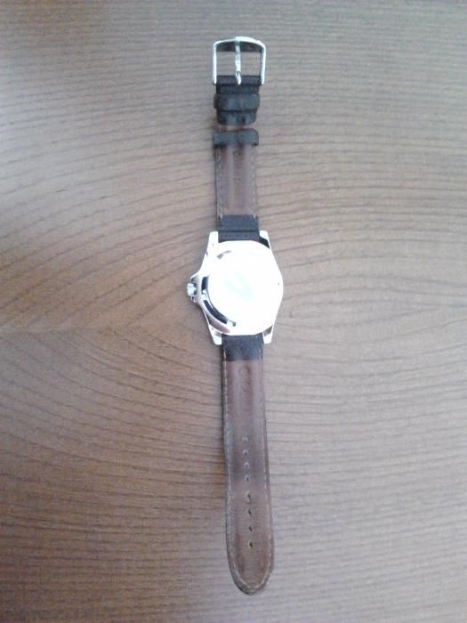 Relógio Camel Active