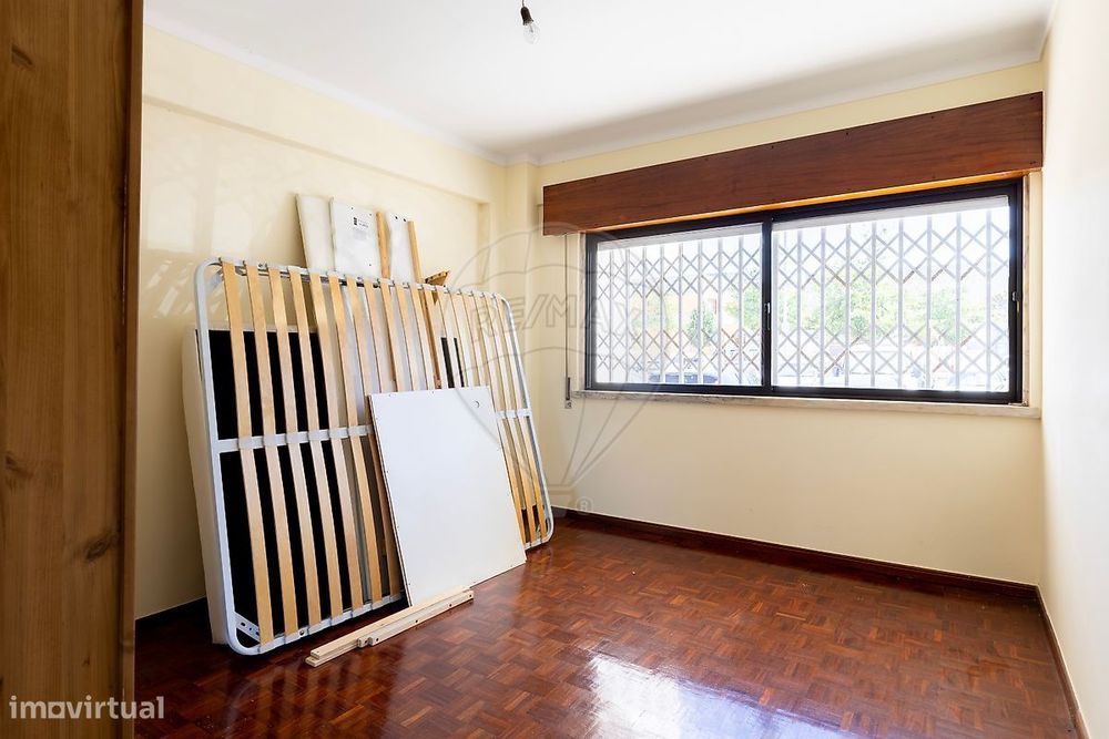 Apartamento T3 para venda