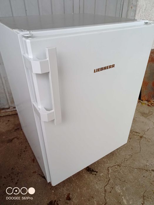 Lodówka Liebherr Rdi 1621