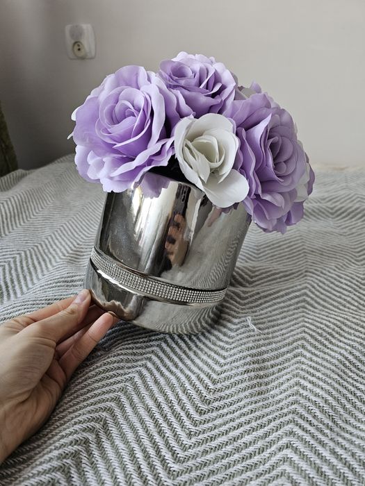 Stroik flowerbox home&you