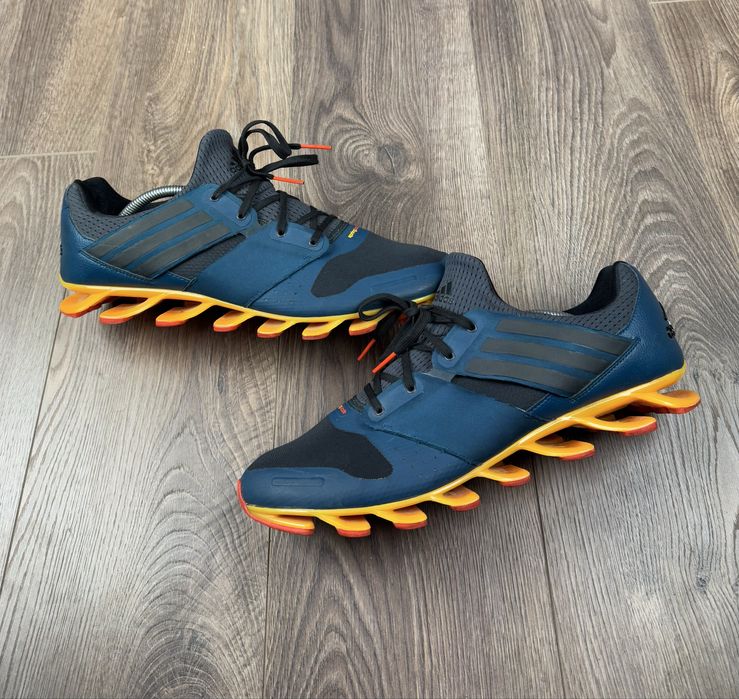 adidas originals zx 1k boost - купити чоловіче взуття - Ціна на OLX.ua