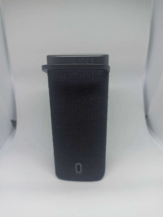 Bluetooth колонка Philips TAS3505, 5 Вт