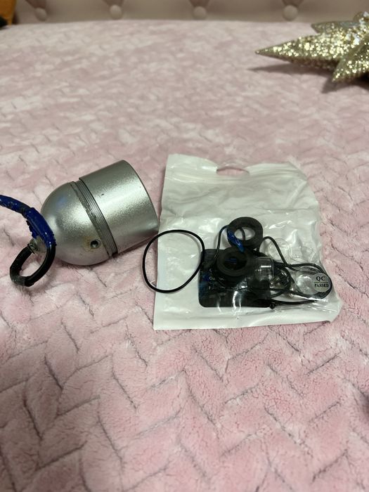 Корпус камери,чохол айфон 13