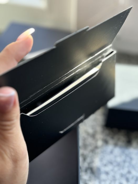 Годинник Daniel Wellington