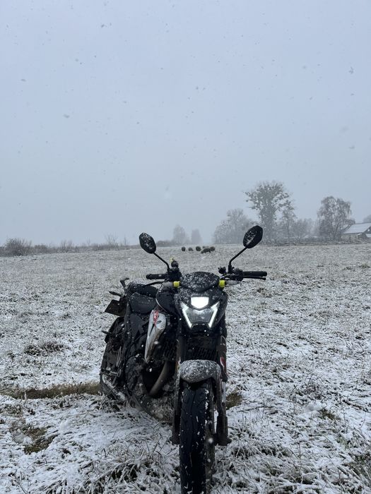 Ліфан ср 220 25 рік