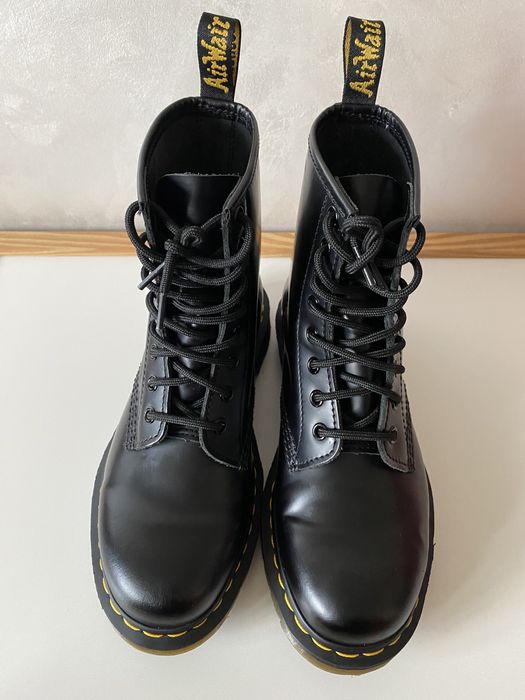 Dr. Martens, Доктор Мартінс, Мартінси жіночі, Мартинсы